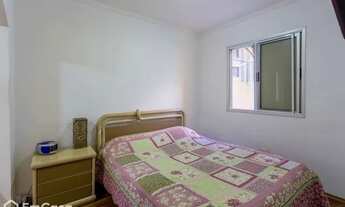 Imagem 5: Apartamento à venda em Sao Paulo