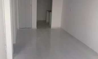 Imagem 4: Apartamento no parque dez conjunto jardim oriente