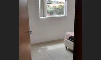 Imagem: Dividir apartamento campina grande Catolé