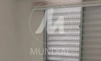 Imagem 7: Apartamento (tipo - padrao) 2 dormitórios, portaria 24 horas, em condomínio fechado