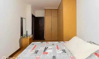 Imagem 7: Apartamento à venda em Sao Paulo