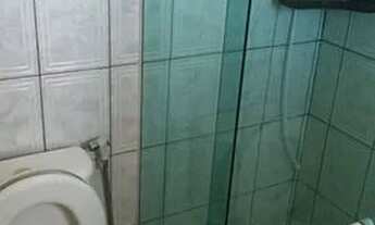 Imagem 10: São Pedro da Aldeia/Kitnet/Lado Rodoviaria/Vista da Lagoa