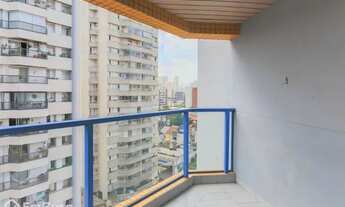 Imagem 4: Apartamento à venda em Sao Paulo