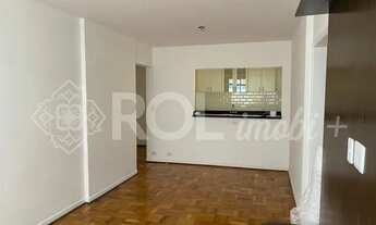 Imagem 3: APARTAMENTO RESIDENCIAL em SÃO PAULO - SP, SANTA CECÍLIA