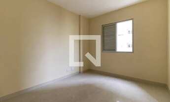 Imagem 7: Apartamento para Aluguel - Aclimação, 2 Quartos, 52 m2