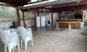 Imagem 2: APARTAMENTO - JARDIM MARAJOARA - SP