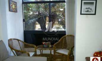 Imagem: Apartamento (tipo - padrao) 3 dormitórios/suite