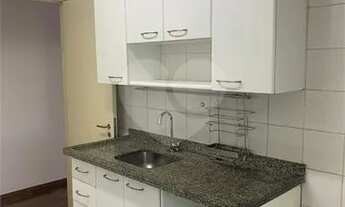 Imagem 3: Locação Vila Cruzeiro