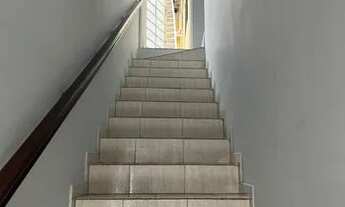 Imagem 7: Apto Ótima localização 40m2, 1 dormitório, cozinha, banheiro, SE na Penha, Próximo ao Shop