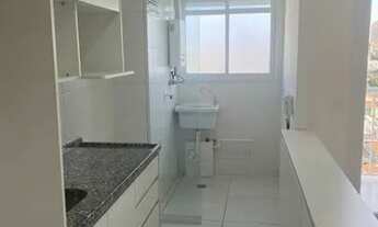 Imagem 6: LINDO APARTAMENTO NA FREGUESIA DO Ó