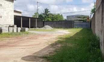 Imagem 4: Alugo Fábrica de Artefato de Cimento, em Barramares, Barra do Jucu, 1500m²(Incluso Galpão