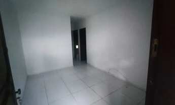 Imagem 7: VENDO CASA LINEAR CONDOMÍNIO VALE DO RIO GRANDE - TAQUARA