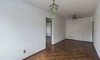 Imagem 5: Apartamento com 2 dormitórios à venda, 73 m² por R$ 289.005,78 - Centro - Canoas/RS