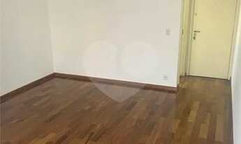 Imagem 2: Locação Vila Cruzeiro