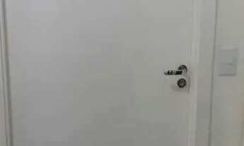 Imagem 7: 18- Apartamento no bairro Santa Inês em Vila Velha