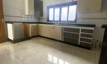 Imagem 3: Casa Arua a Venda