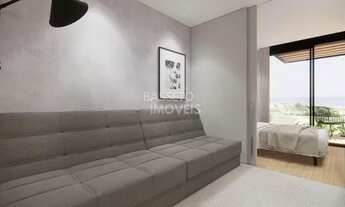 Imagem 7: FLORIANóPOLIS - Loft - Barra da Lagoa