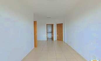 Imagem: Apartamento (tipo - padrao) 2 dormitórios/suite