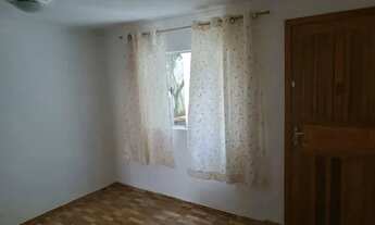 Imagem: 22 Casa a venda em Jardim América