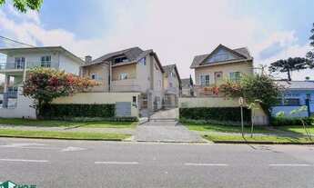 Imagem 2: Casa à venda no Bom Retiro com 3 quartos