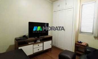 Imagem 3: BELO HORIZONTE - Apartamento Padrão - Cidade Nova