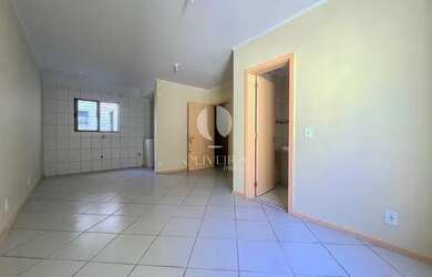 Imagem 3: Kitnet para locação no centro de Santa Maria!!