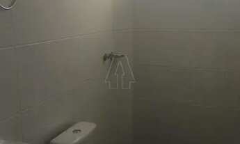 Imagem 7: Araçatuba - Apartamento - Vila Alba