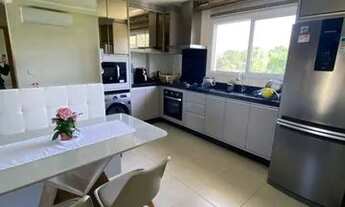 Imagem 6: APARTAMENTO - VARGEM PEQUENA - SC