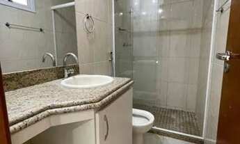 Imagem 5: Apartamento com 2 dormitórios à venda, 60 m² por R$ 510.000,00 - Praia de Itaparica - Vila