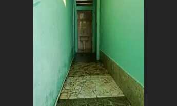 Imagem 2: Casa para venda em Cruzeiro do Sul