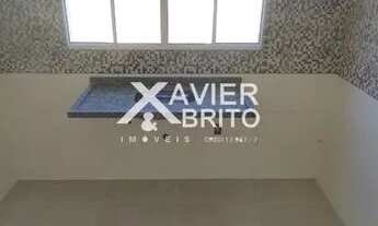 Imagem 5: São Paulo - Casa Padrão - VILA JACUÍ