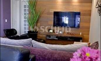 Imagem 2: Condomínio Taft Tower - Rua Apiacás