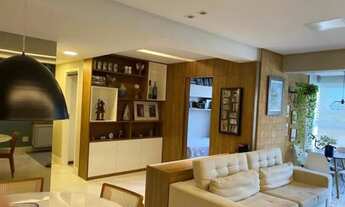 Imagem 2: APARTAMENTO RESIDENCIAL em ARACAJU - SE, ATALAIA