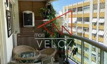 Imagem: Apartamento-À VENDA-Copacabana-Rio de Janeiro-RJ