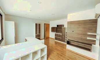 Imagem: PORTO ALEGRE - Conjunto Comercial/Sala