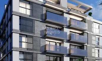 Imagem 2: FLORIANóPOLIS - Apartamento Padrão - Canasvieiras