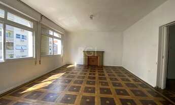 Imagem 3: Apartamento em Santana