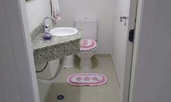 Imagem 3: Casa para venda tem 90 metros quadrados com 3 quartos em Centro - Ribeirão Preto - SP