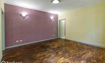 Imagem 3: Casa à venda em Sao Paulo