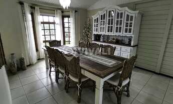 Imagem: Sítio-À VENDA-Bairro Morro Azul-Itatiba-SP