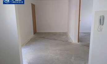 Imagem 4: Apartamento com 2 dormitórios, 51 m² - venda por R$ 215.000,00 ou aluguel por R$ 1.300,02