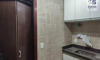 Imagem 7: Apartamento com 1 dormitório, 40 m² - venda por R$ 285.000,00 ou aluguel por R$ 2.187,99/m