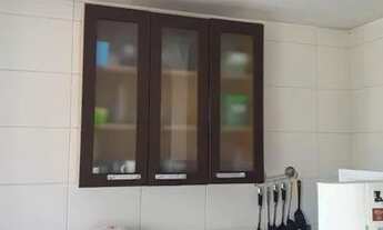 Imagem 7: Apartamento para aluguel com 40 metros