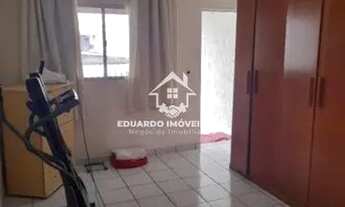 Imagem 7: REF. 8686 Casa Assobradada para Venda no bairro Alvarenga, 3 dorm. Ótima oportunidade! Não