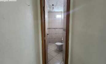 Imagem 5: Casa Assobradada, Jardim Patente - São Paulo