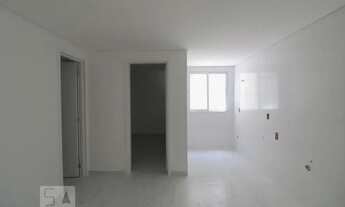 Imagem: Apartamento para Aluguel - Mooca, 1 Quarto