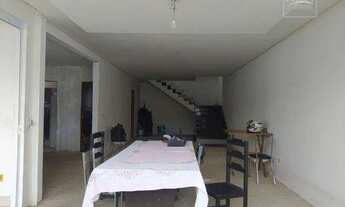 Imagem 5: Casa com 3 dormitórios à venda, 156 m² por R$ 550.000,00 - Ponta da Fruta - Vila Velha/ES