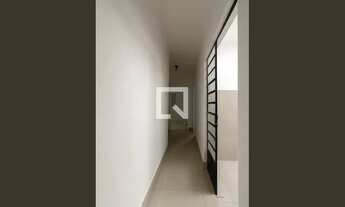 Imagem 7: Casa para Aluguel - Jardim Maia, 2 Quartos, 150 m2