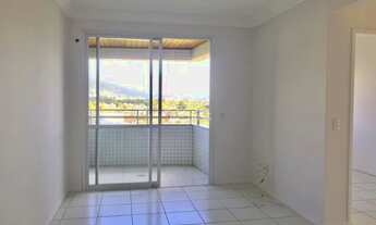Imagem 4: FLORIANóPOLIS - Apartamento Padrão - Córrego Grande
