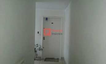 Imagem 3: Apartamento com 3 dormitórios para alugar, 125 m² - Jardim América - São Paulo/SP